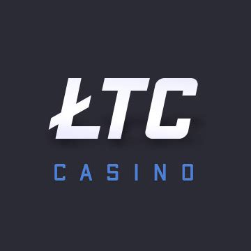 litecoin casino|LTC Casino .